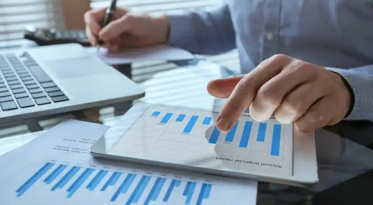 virtual data room for due diligence